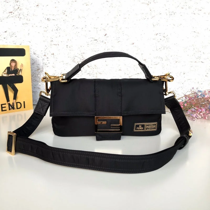 WF - Fendi Bags - 065