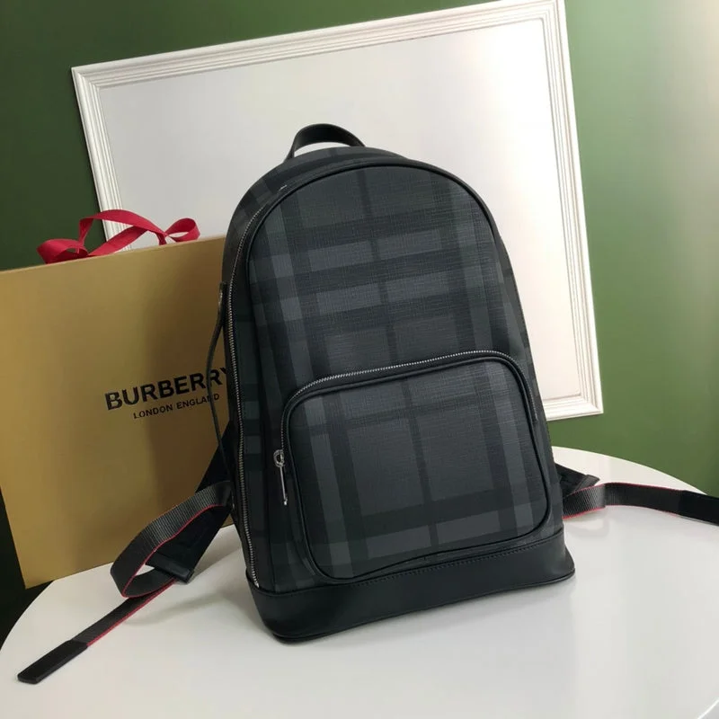 Whimsy Finds - Burberry Bags - 422