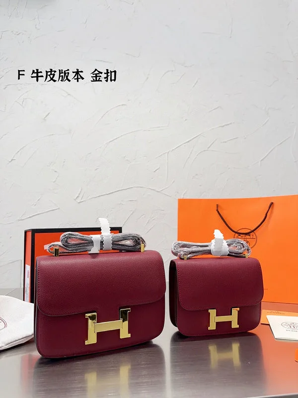 Whimsy Finds - Hermes Bags - 014