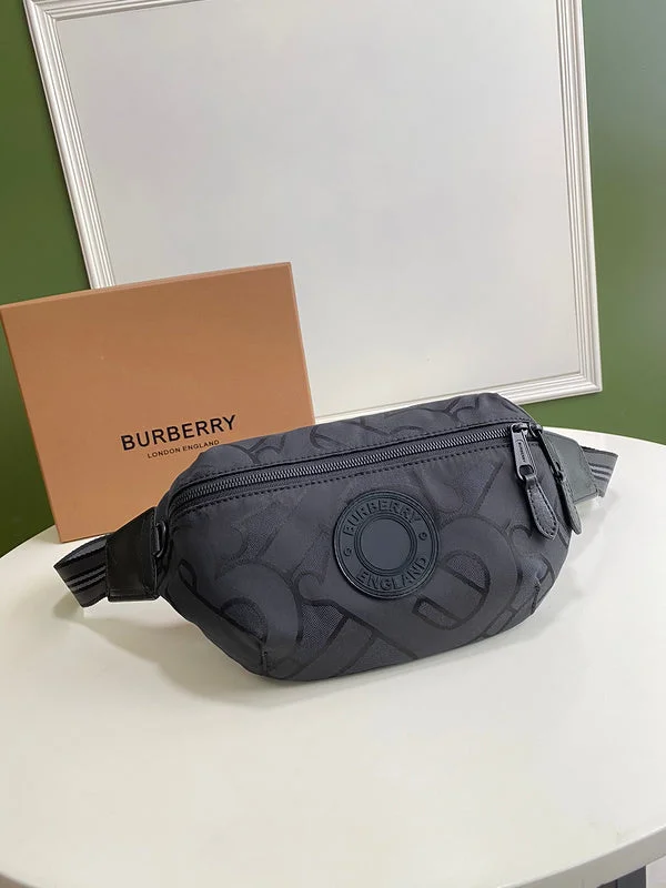 Whimsy Finds - Burberry Bags - 399