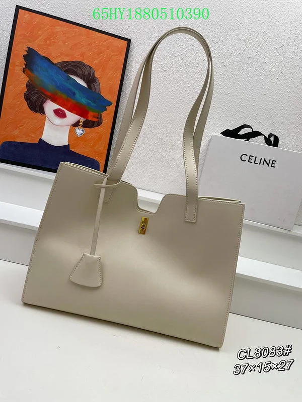 BC - CELINE BAGS - 373