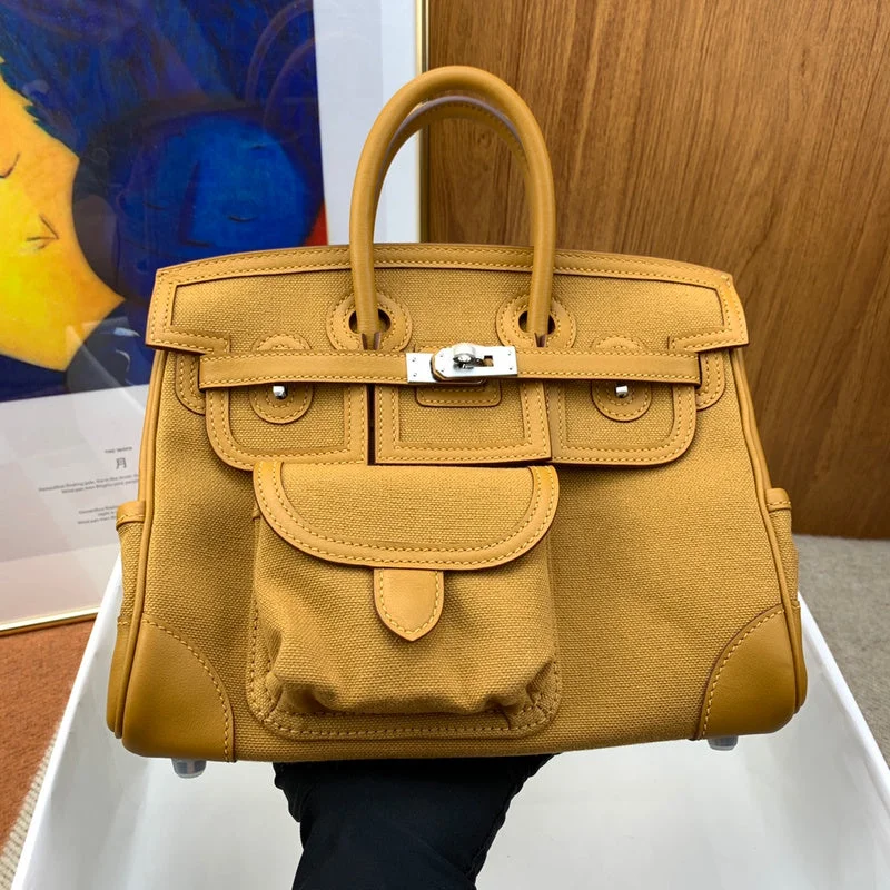 Whimsy Finds - Hermes Bags - 302