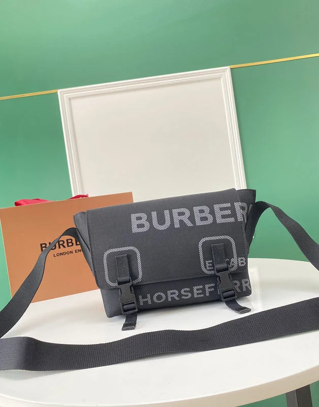 Whimsy Finds - Burberry Bags - 394