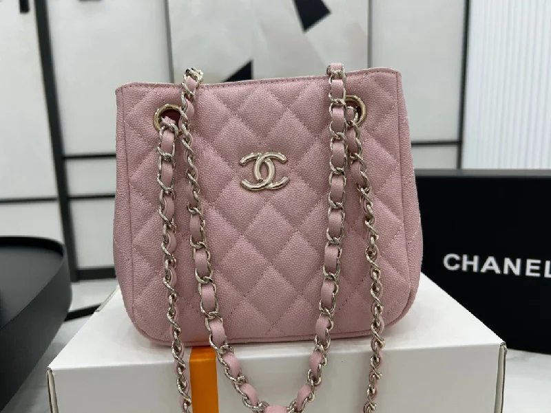 Chanel - Luxury Bag - CHL - 303