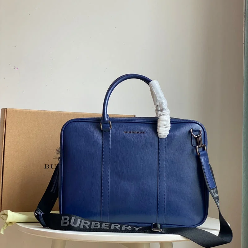 Whimsy Finds - Burberry Bags - 401