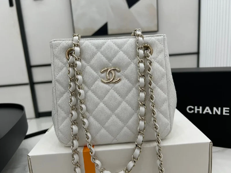 Chanel - Luxury Bag - CHL - 308