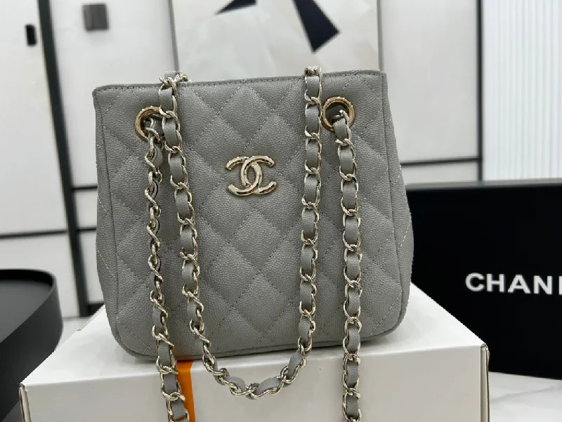 Chanel - Luxury Bag - CHL - 302