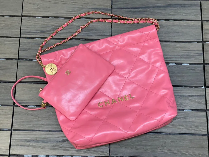 WF - Chanel Bags - 062