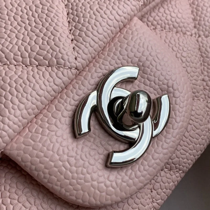 WF - Chanel Bags - 087