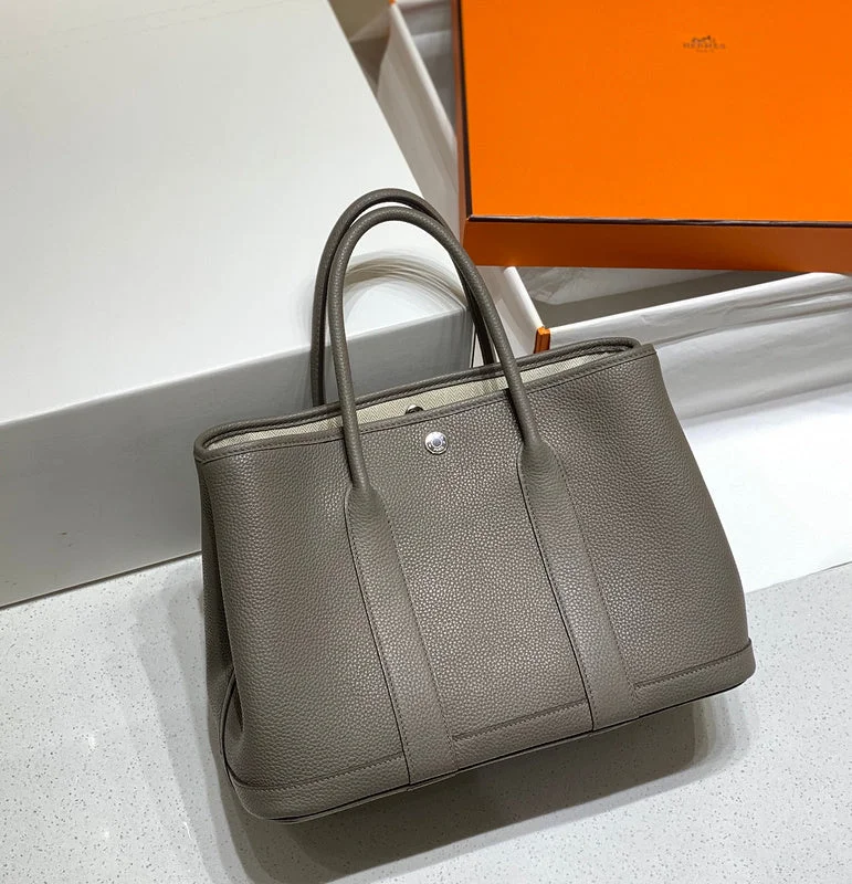 Whimsy Finds - Hermes Bags - 318