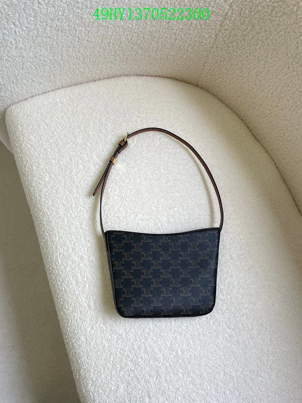 BC - CELINE BAGS - 382