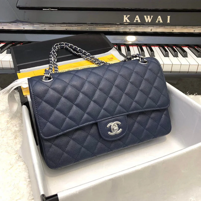 WF - Chanel Bags - 1090