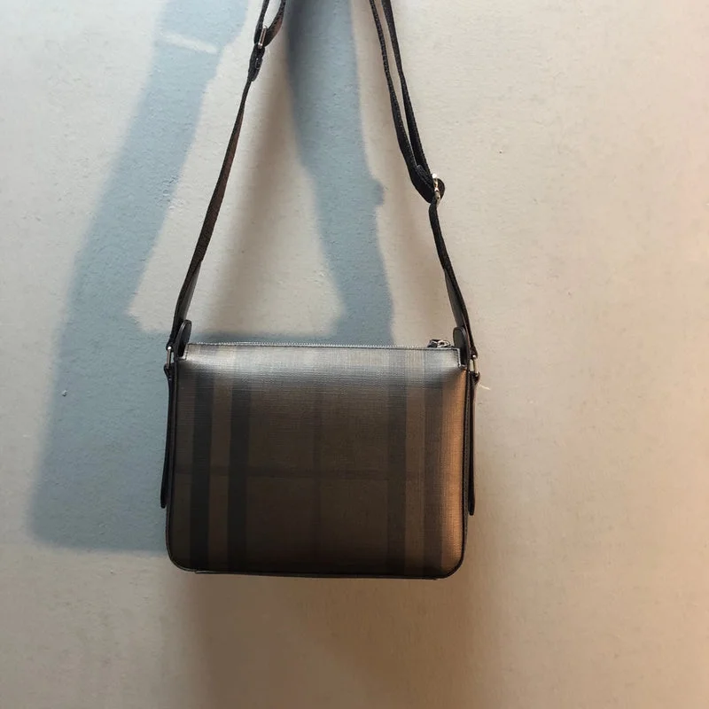 Whimsy Finds - Burberry Bags - 438