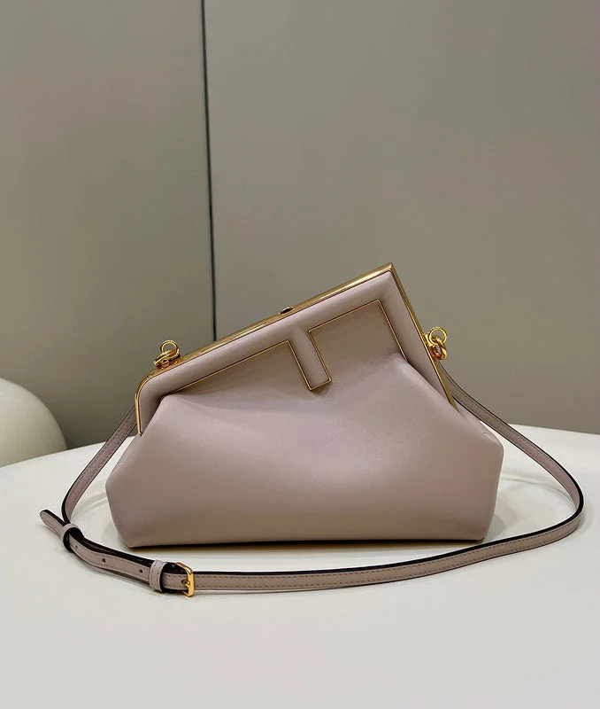 WF - Fendi Bags - 1044