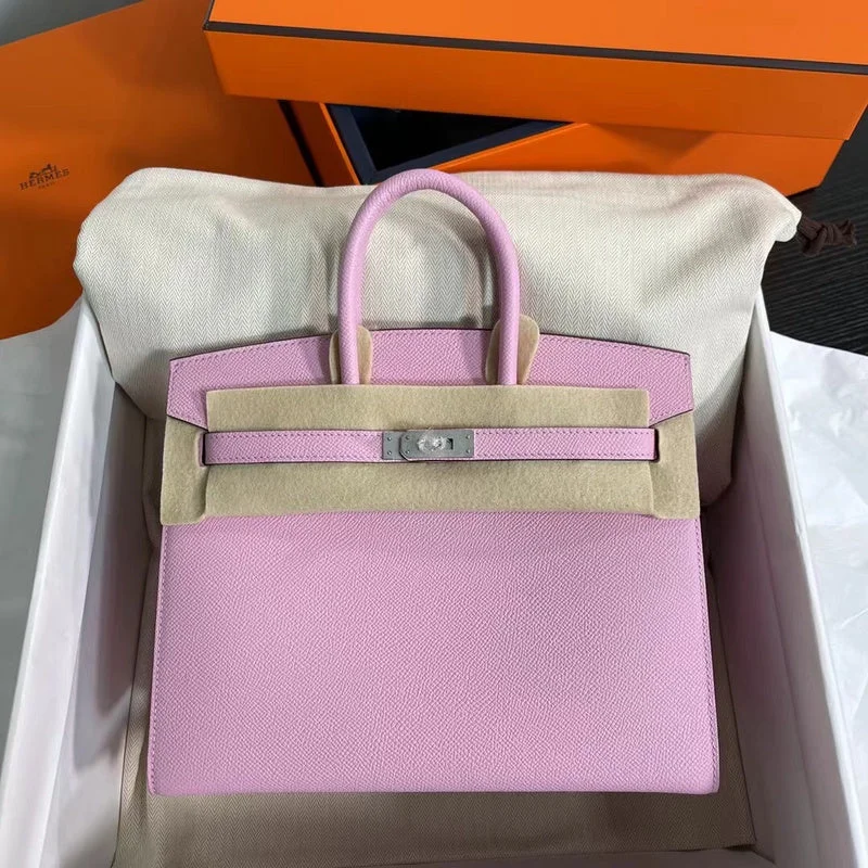 Whimsy Finds - Hermes Bags - 013