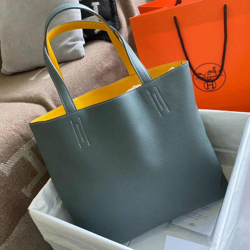 Whimsy Finds - Hermes Bags - 007