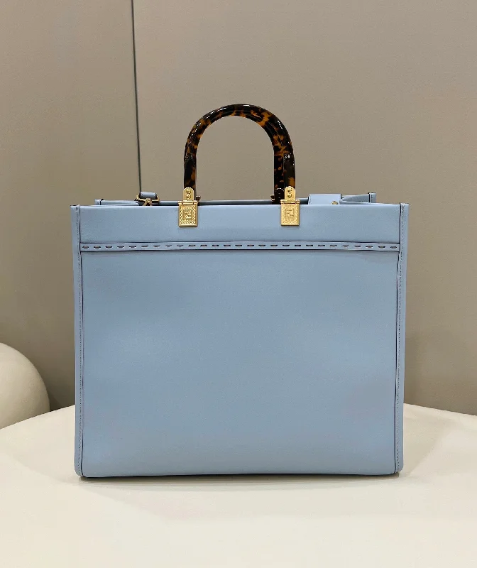 WF -  Fendi Bag - 153