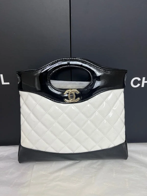 WF - Chanel Bags - 021