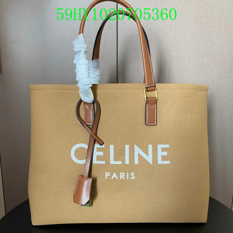 BC - CELINE BAGS - 420