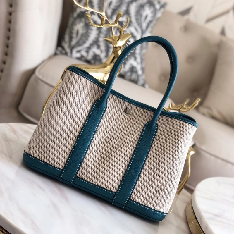 Whimsy Finds - Hermes Bags - 293