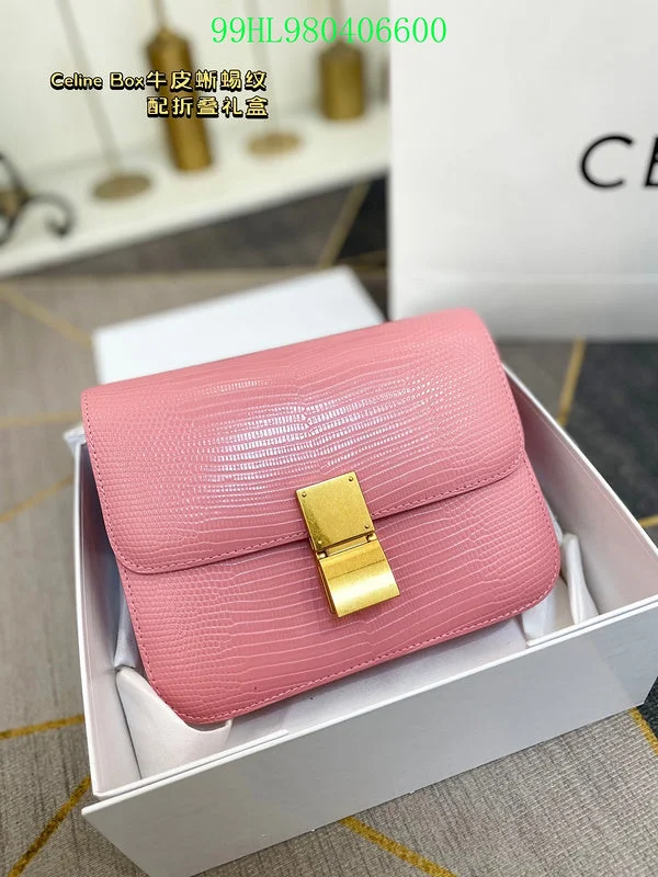 BC - CELINE BAGS - 316