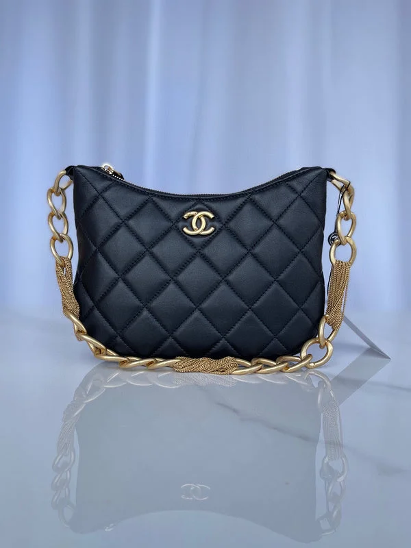 WF - Chanel Bags - 020