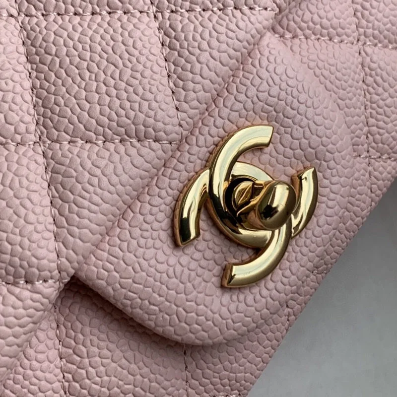 WF - Chanel Bags - 082