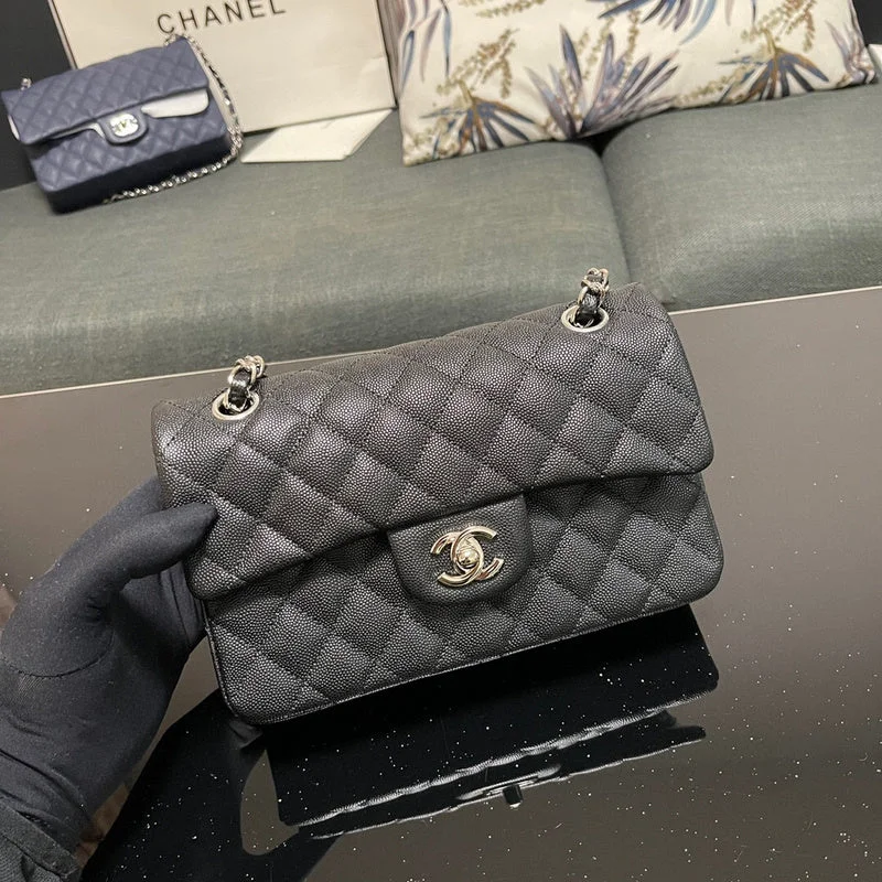 WF - Chanel Bags - 1062