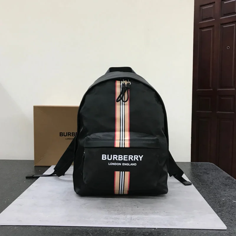 Whimsy Finds - Burberry Bags - 380