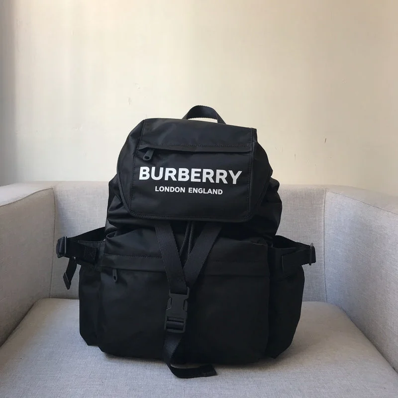 Whimsy Finds - Burberry Bags - 458