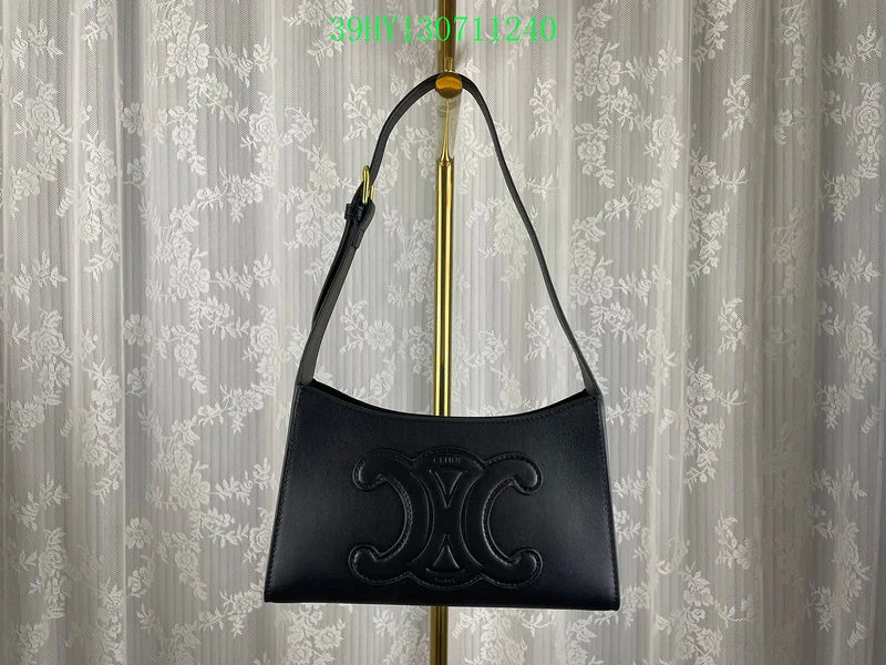 BC - CELINE BAGS - 417