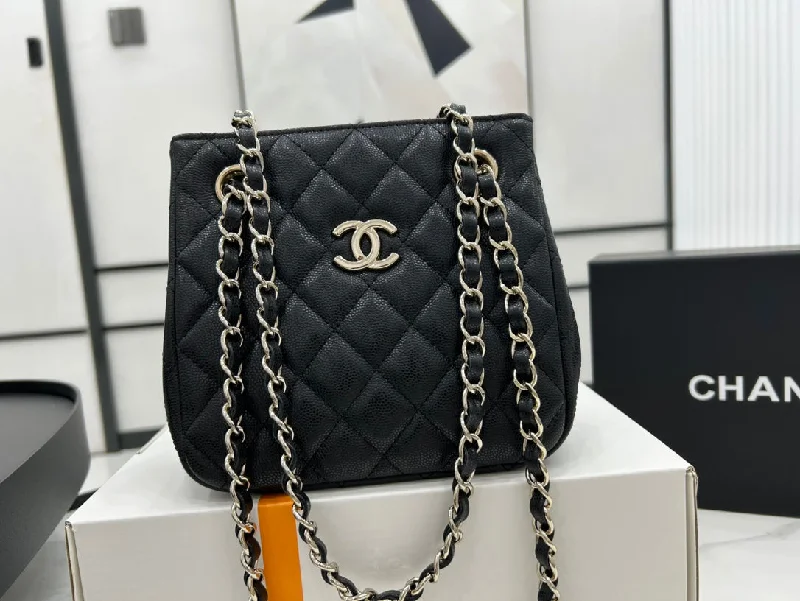 Chanel - Luxury Bag - CHL - 301