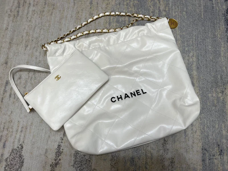 WF - Chanel Bags - 061