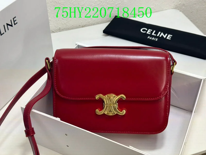 BC - CELINE BAGS - 425