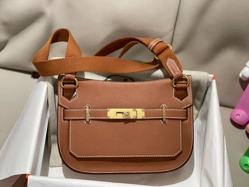 Whimsy Finds - Hermes Bags - 018