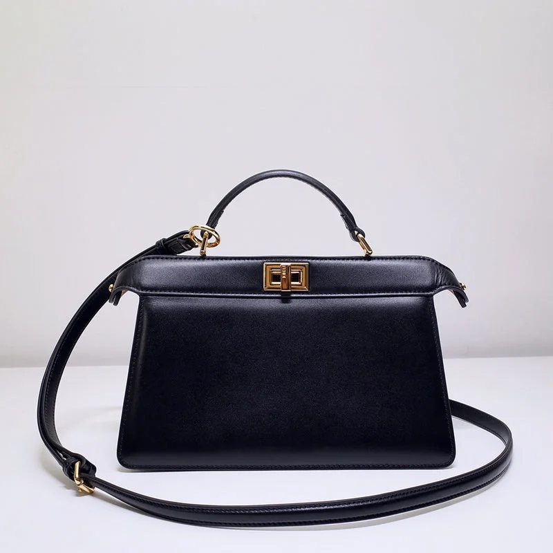 WF - Fendi Bags - 111