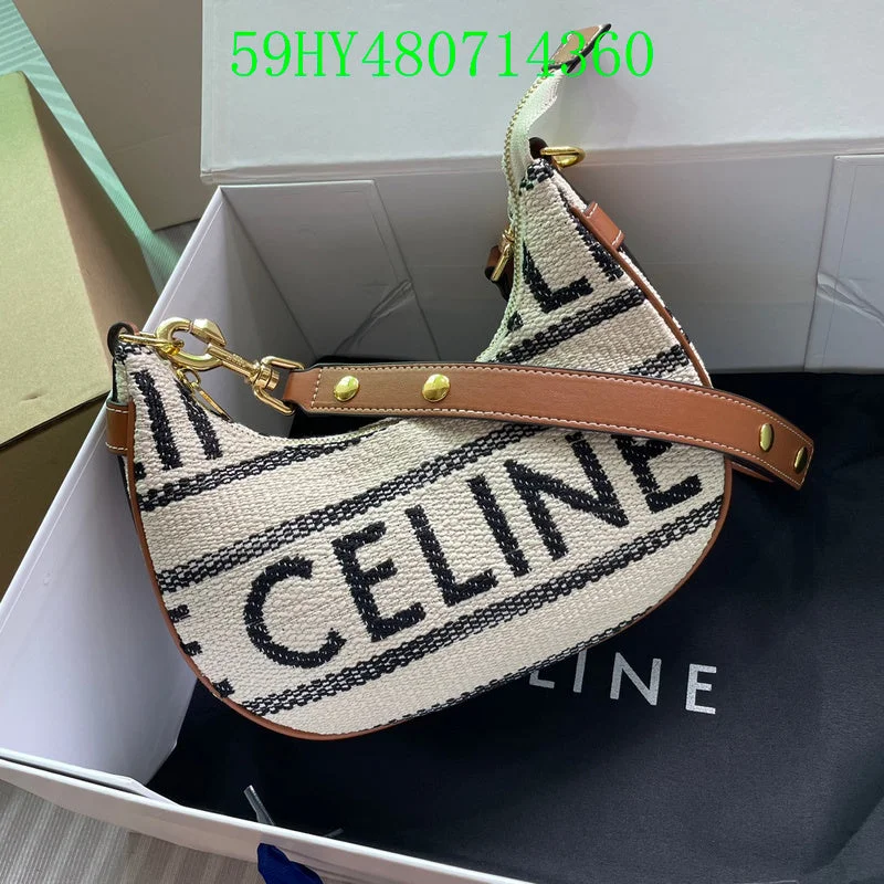 BC - CELINE BAGS - 423