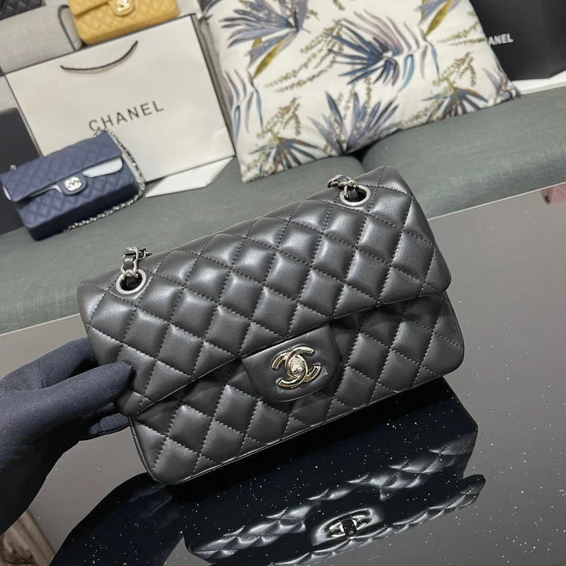 WF - Chanel Bags - 1087