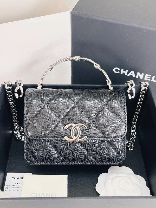 WF - Chanel Bags - 1053