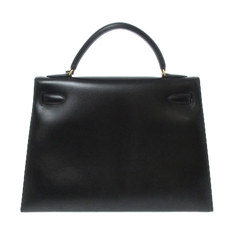 Hermes Kelly Handbag