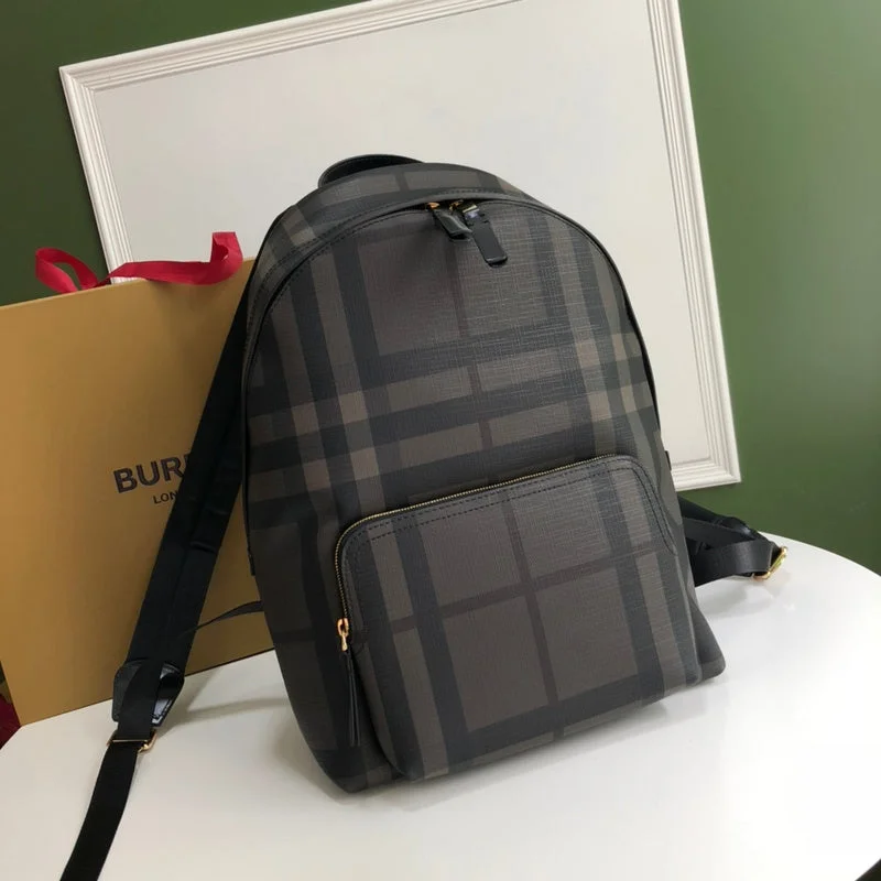 Whimsy Finds - Burberry Bags - 440