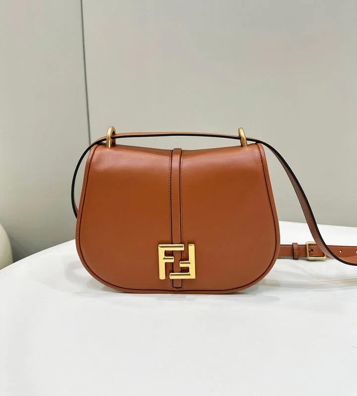 WF - Fendi Bags - 060