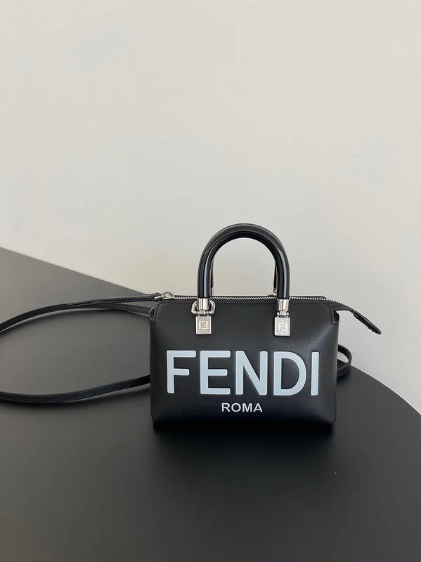 WF - Fendi Bags - 029