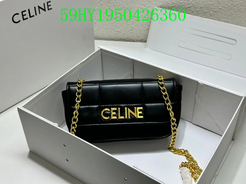 BC - CELINE BAGS - 345