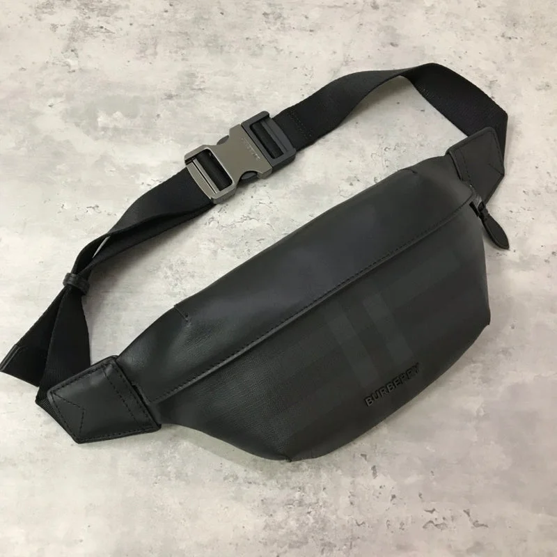 Whimsy Finds - Burberry Bags - 407