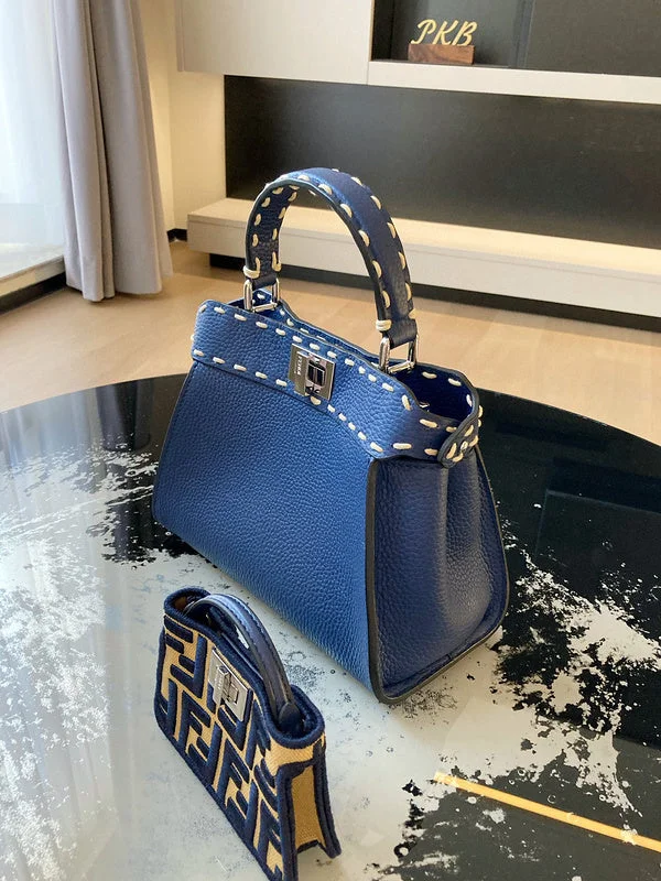 WF - Fendi Bags - 113