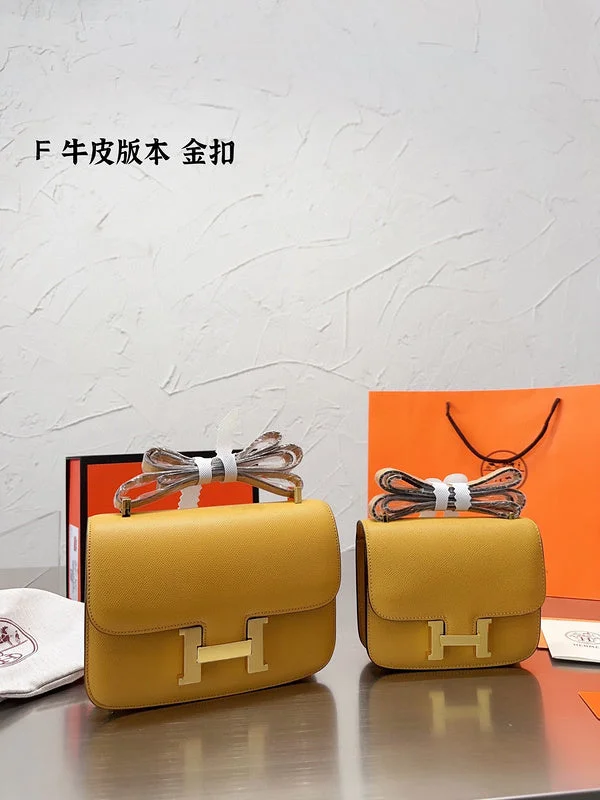 Whimsy Finds - Hermes Bags - 013