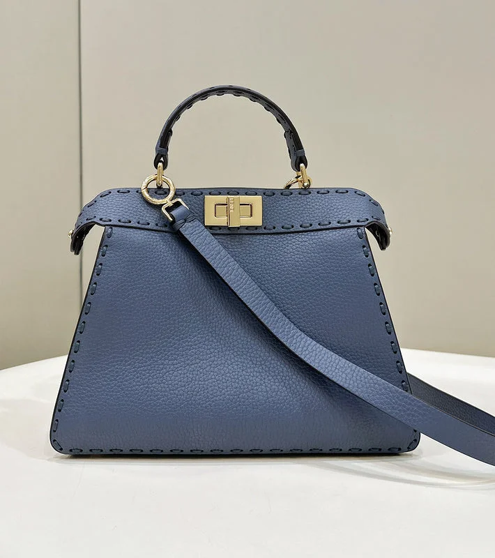 WF - Fendi Bags - 054