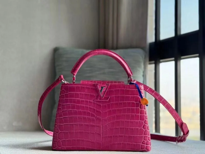 WF - Fendi Bags - 070