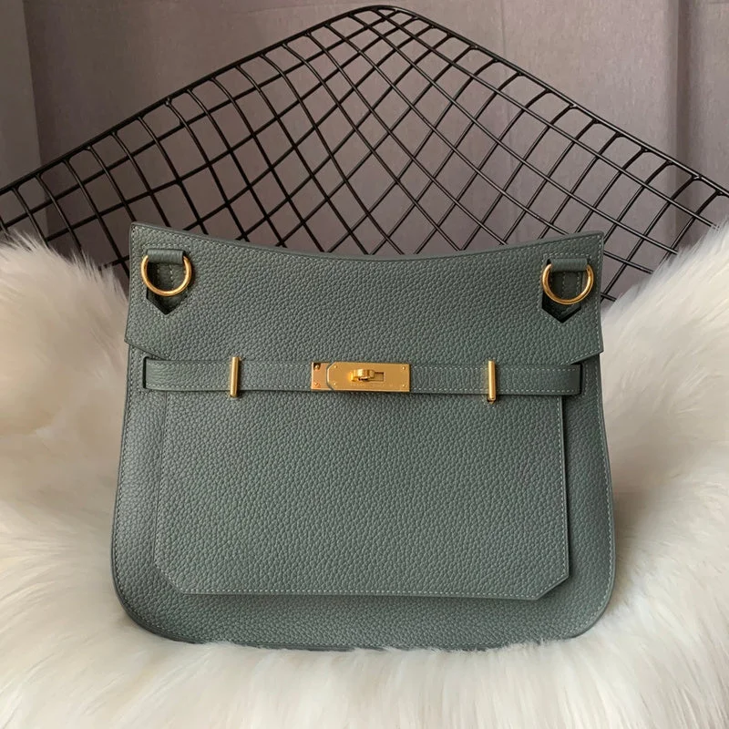 Whimsy Finds - Hermes Bags - 315